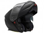 Κράνος Ανοιγόμενο ZEN ZN-918 Μαύρο Ματ